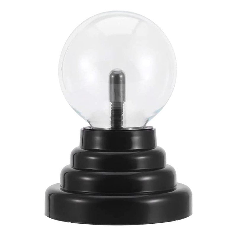 Як пляшка з плазмою підвищує безпеку та ефективність?